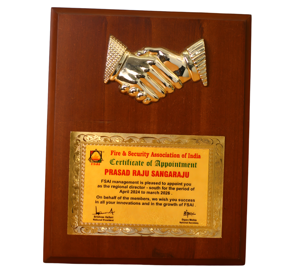 Wintry Mountain Landscape